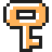 Icon used in the parts palette in Super Mario Maker