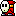 File:SMW2 Woozy Guy red.png