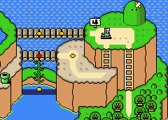 File:SMWTwinBridges.png