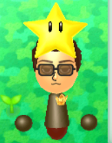 File:SPMP Super Star Hat Outfit.png