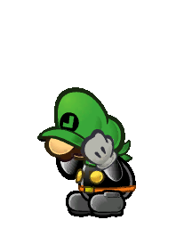 File:SPM Mr L Crouch Unused.png