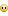 Kirby