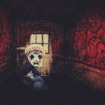 SW231OldLadyPortrait.png