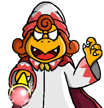Shroom230 Anton.png
