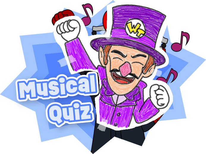 File:Shroom234MusicalQuiz.png
