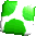 File:Story Egg Block green.png