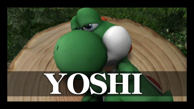 File:SubspaceIntro-Yoshi.png