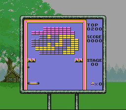 File:Super Game Boy Border 4.png