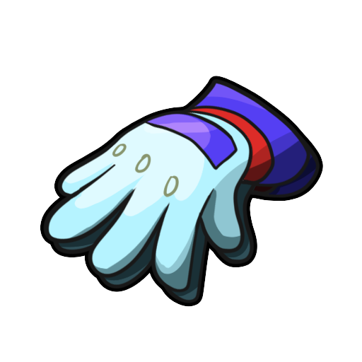 File:TSHS22-gloves.png