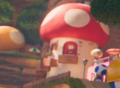 File:Toad House TSMBM.png