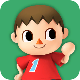 File:Villager Profile Icon.png