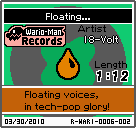 File:WWDIYS-Records 18Volt-3.png