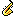 Saxophone icon from WarioWare: D.I.Y..