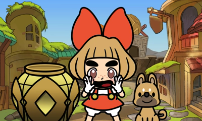 File:WWG Lulu Announcement.png
