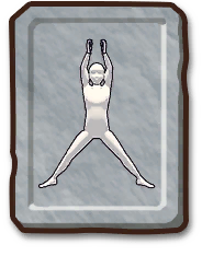 File:WWMI! Tower pose.png