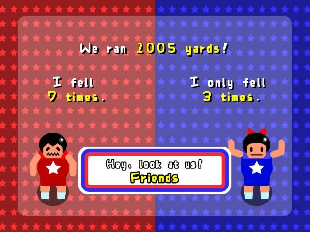 File:WWSM Bungee Buddies Results.png