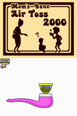 File:WWTouched Air Toss 2000 Idle.png