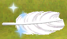 Wingfeather.png