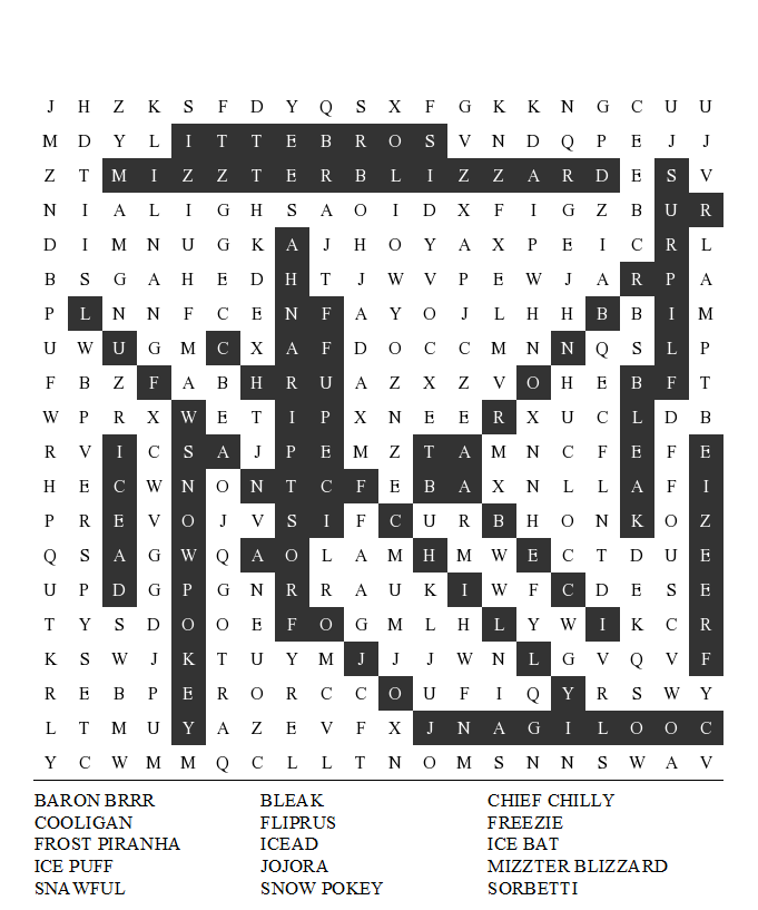 Word Search Answers 118.png