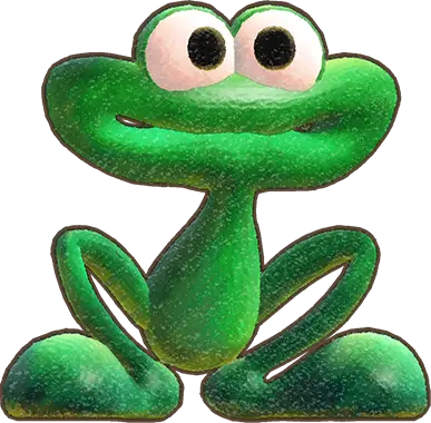 File:YATMB Glubbit artwork.png