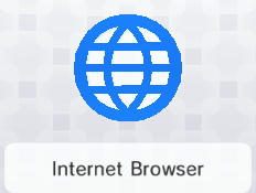 File:3DS Internet Browser.png
