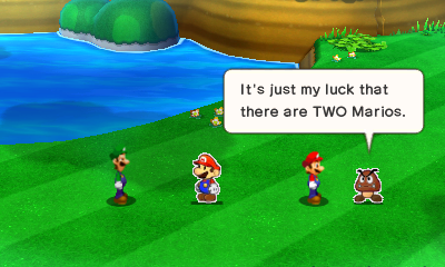 File:3DS Mario LuigiPaperJam scrn05 E3.png