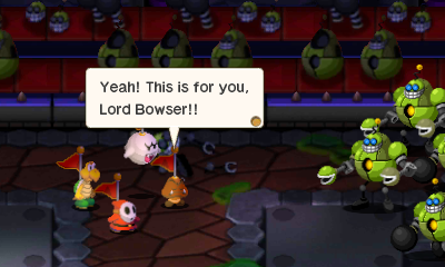 File:BelieveinBowser MinionQuest.png