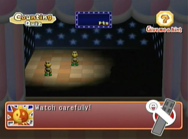 File:CounterKoopaQuiz.jpg