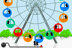 File:County Fair.png