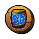 File:DKCTF Barrel Diddy Icon.png