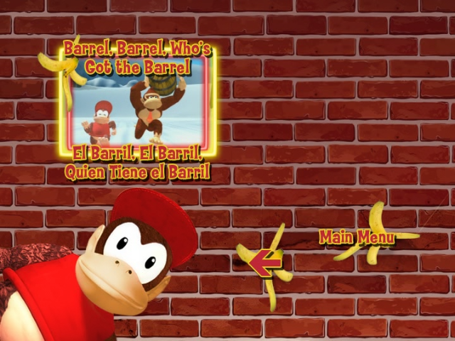 File:DKCTVDVDMenu3.png