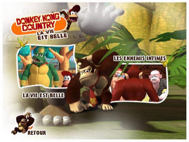 File:DKC LVEB Episode selection.png