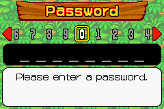 File:DKKoS Password.png