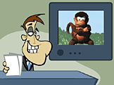 File:DKTV Diddy Kong.gif
