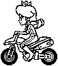 File:Daisy stamp MK8.png