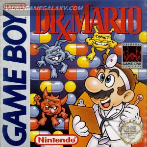 File:Dr Mario GB Box DE.jpg