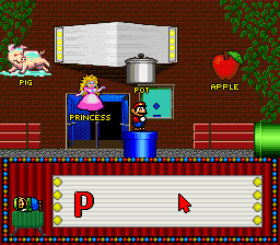 File:First letter world.png