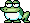 File:Froggy.png
