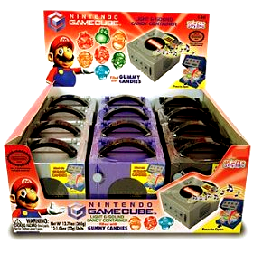 File:GameCube Gummies.png