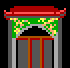 Gate of Heavenly Peace MIMDOS.png