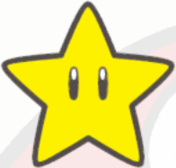 File:HelloMario Super Star.png
