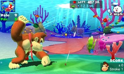 Here comes some Mario Golf World Tour images 2.jpg