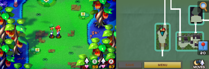 File:M&LSSBM Chucklehuck Woods Beanhole 14.png