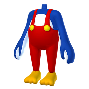 File:M&S Rio 2016 Penguin Mario outfit.png