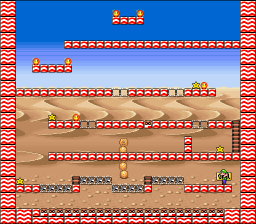 File:M&W Level 8-8 Map.png