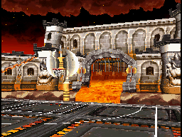 File:MH3o3 Bowsers Castle intro.png