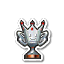 File:MK7 Special Cup Silver Trophy.png