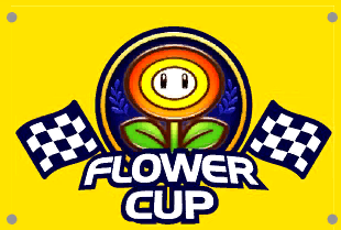 File:MK8-FlowerCup2.png
