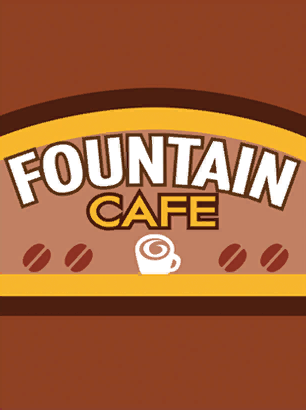 File:MK8D Fountain Cafe 3.png