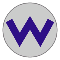 File:MK8 Wario Emblem.png